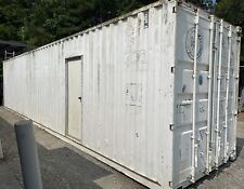 Container bunkhouse sleeps for sale  Austell