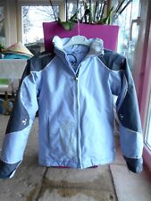 Veste ski blouson d'occasion  Villeneuve-Loubet