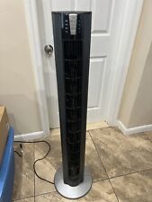 Lasko tower fan for sale  Brooklyn