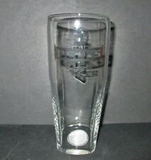 Beck vier pint for sale  UK