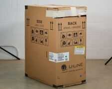 Uline uhcp115 bs01a for sale  Ventura