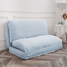 Folding mattress sofa for sale  Ontario