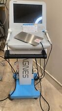 Agnes electrosurgical system for sale  USA