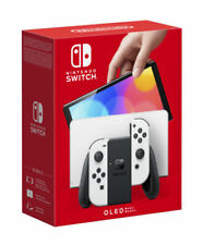 Nintendo switch oled usato  Lecce