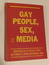 918393 gay people for sale  Middle Village