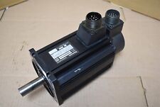 Panasonic servo motor for sale  Muskegon