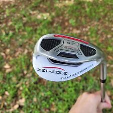 Xe1 wedge ultimate for sale  Ocala