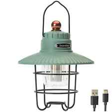 campinglampe akku gebraucht kaufen  Kray