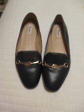 Dune loafers comfortable for sale  BRIDGNORTH