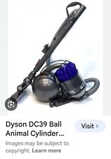 Dyson dc39 big for sale  WIGAN