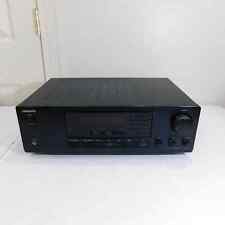 Onkyo TX-8211 Home Audio Amplifier AM FM Stereo Receiver Fully Tested Working for sale  Shipping to South Africa