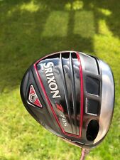 Srixon 785 driver for sale  ASHINGTON