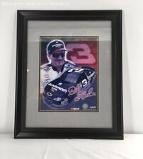 Dale earnhardt goodwrench for sale  Summerville