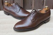 Chaussure john lobb d'occasion  Lagny-sur-Marne