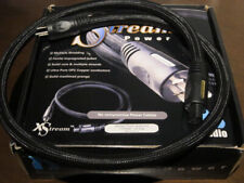 PS Audio xStream Power Statement Cable US Plug - 3Meter, used for sale  Shipping to South Africa
