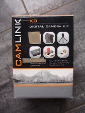 Camlink digital camera for sale  STOCKTON-ON-TEES
