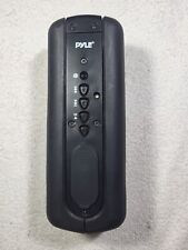 Usado, Alto-falante Pyle PWPBT75BL Sound Box Splash 2 Bluetooth robusto e à prova de respingos  comprar usado  Enviando para Brazil