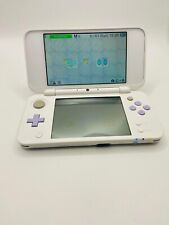 Nintendo new 2ds d'occasion  Rennes-