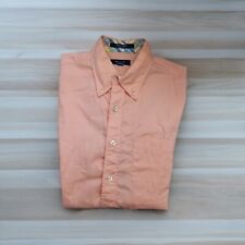 Gant chemise homme d'occasion  Marseille XII