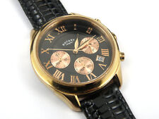 Rotary gb00350 mens for sale  NEWPORT