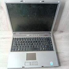 Advent 7087 laptop for sale  Ireland