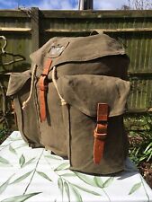 Vintage italian army for sale  UK