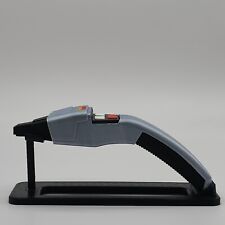 Star Trek Tipo II Réplica Phaser - Boomerang Suporte Portátil Colecionável, usado comprar usado  Enviando para Brazil