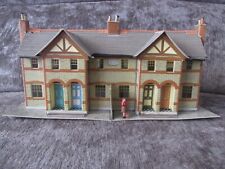 Model railways superquick for sale  LEICESTER