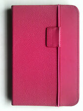 Amazon pink leather for sale  SUTTON COLDFIELD