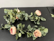 Artificial flowers for sale  Jackson