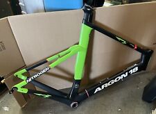 Argon nitrogen pro for sale  North Hollywood