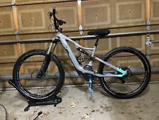 2017 specialized women for sale  Overland Park