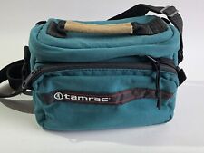 tamrac bag for sale  Poulsbo