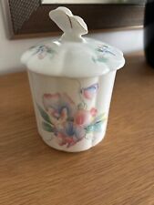 Ainsley china little for sale  ST. ANDREWS