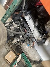 Engine bmw series for sale  ROCHESTER