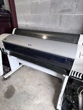 Pre owned epson for sale  Baltimore