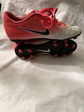 Nike mercurial youth for sale  Bristol
