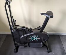 Sports elliptical cross for sale  GLENROTHES