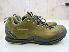Patagonia boots mens for sale  Shipping to Ireland