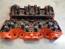 Chevrolet 409 cylinder for sale  Bronson