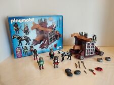 Playmobil 4837 catapulte d'occasion  Bessay-sur-Allier