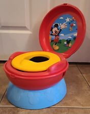 Potty training chair for sale  Palmetto