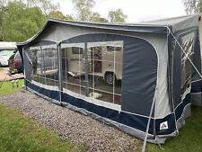 used awnings 1025 for sale  BOURNEMOUTH