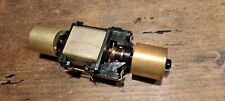 Athearn parts motor for sale  Northumberland