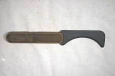 Ww2 german soviet for sale  Lenoir