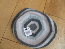 Monsoon accessorize wool for sale  SHREWSBURY