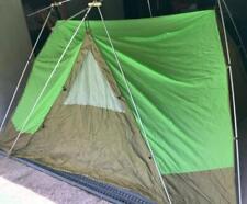 Montbell moonlight tent7 for sale  Shipping to Ireland