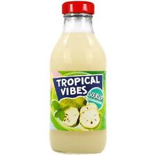 Tropical vibes drink for sale  LONDON