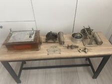 Phonograph parts for sale  Shipping to Ireland