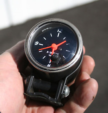 Medidor automático 2 1/16" relógio de quartzo vintage medidor em copo, usado comprar usado  Enviando para Brazil
